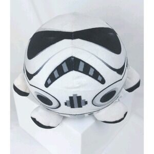 Star Wars ROXO Talking Mal Color Changing Nightlight !Tested!